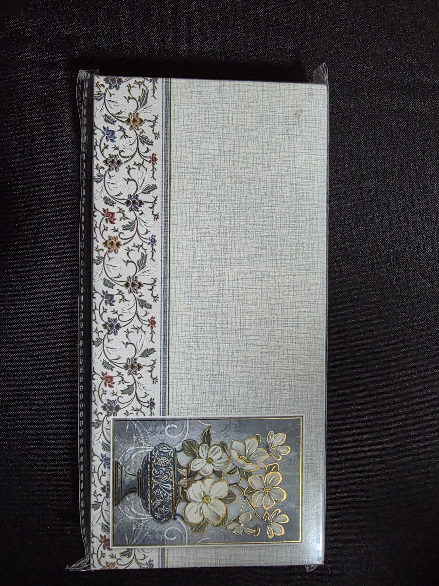 Gift Envelopes