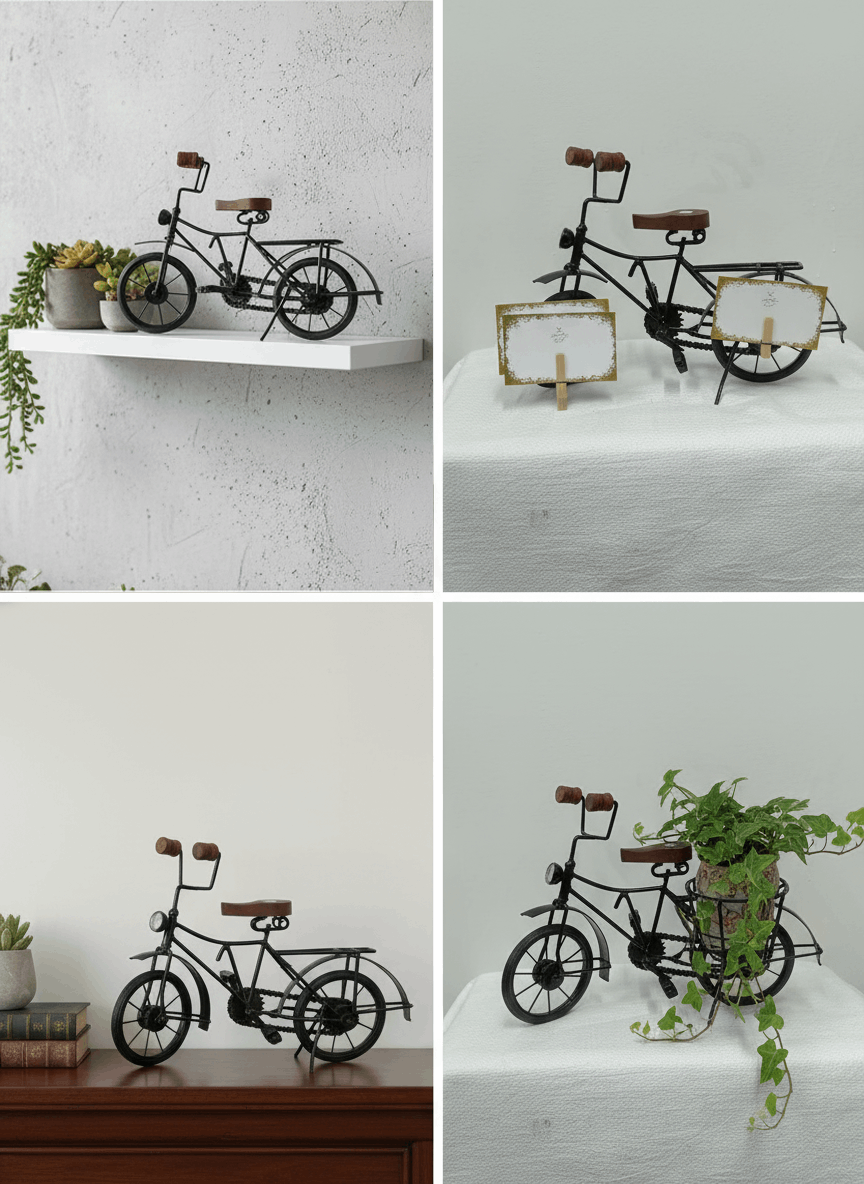 Medium Cycle