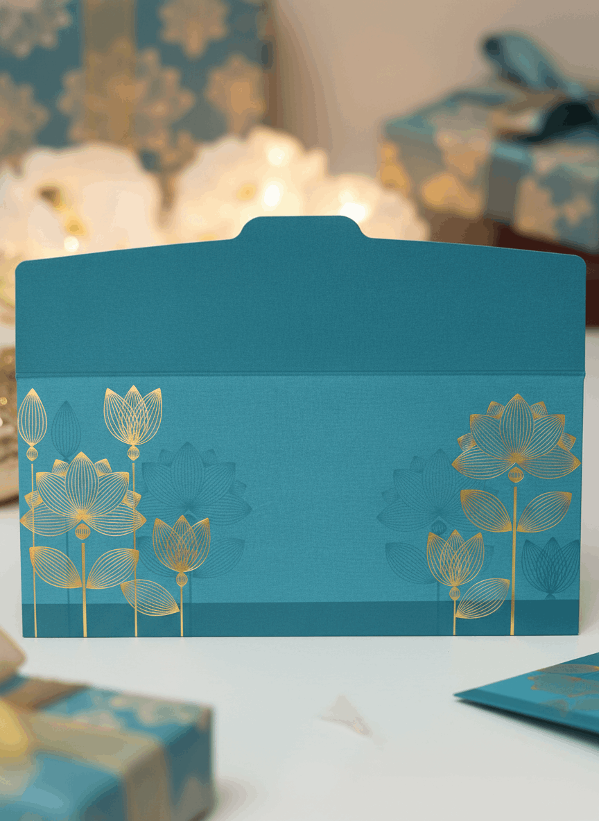 Gift Envelopes