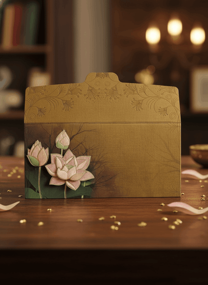 Gift Envelopes