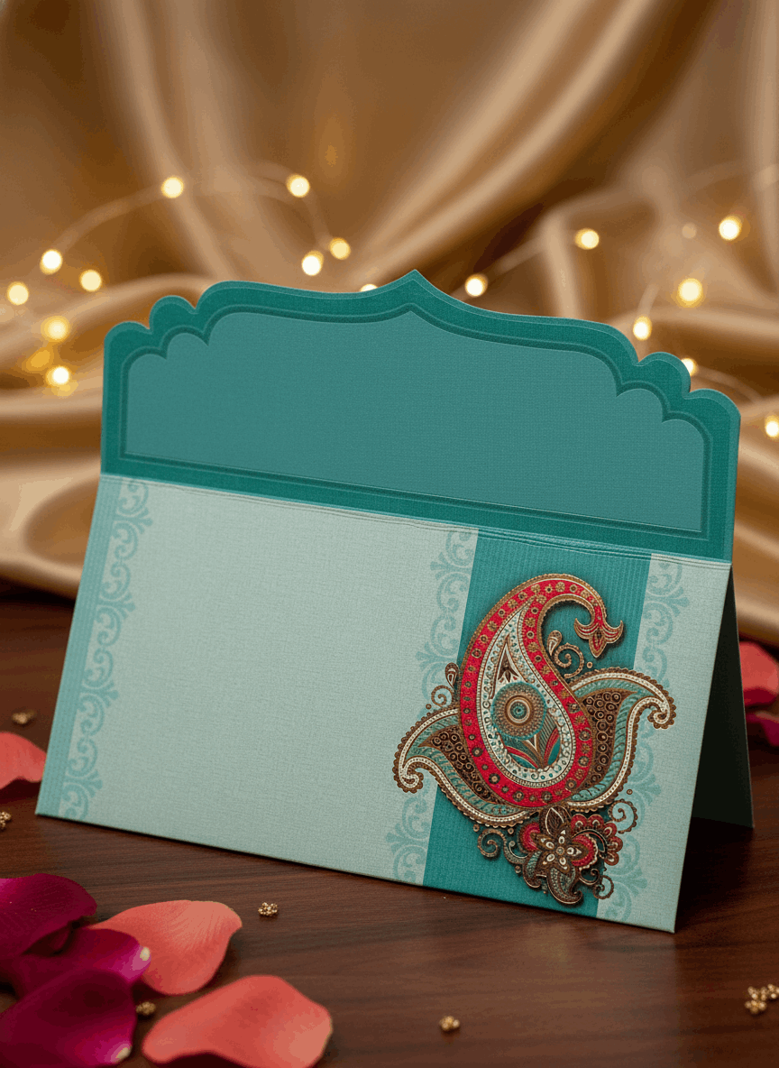 Gift Envelopes
