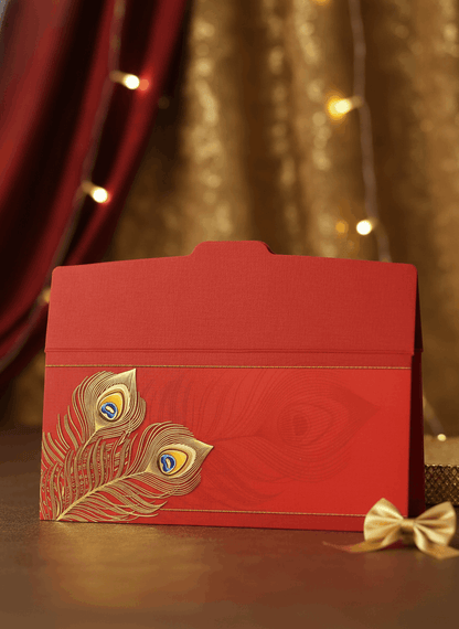 Gift Envelopes