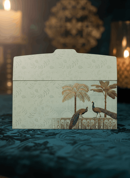 Gift Envelopes