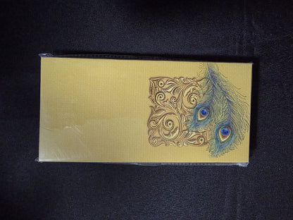 Gift Envelopes