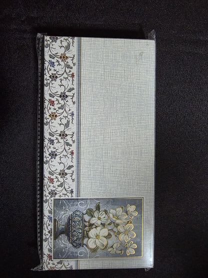 Gift Envelopes