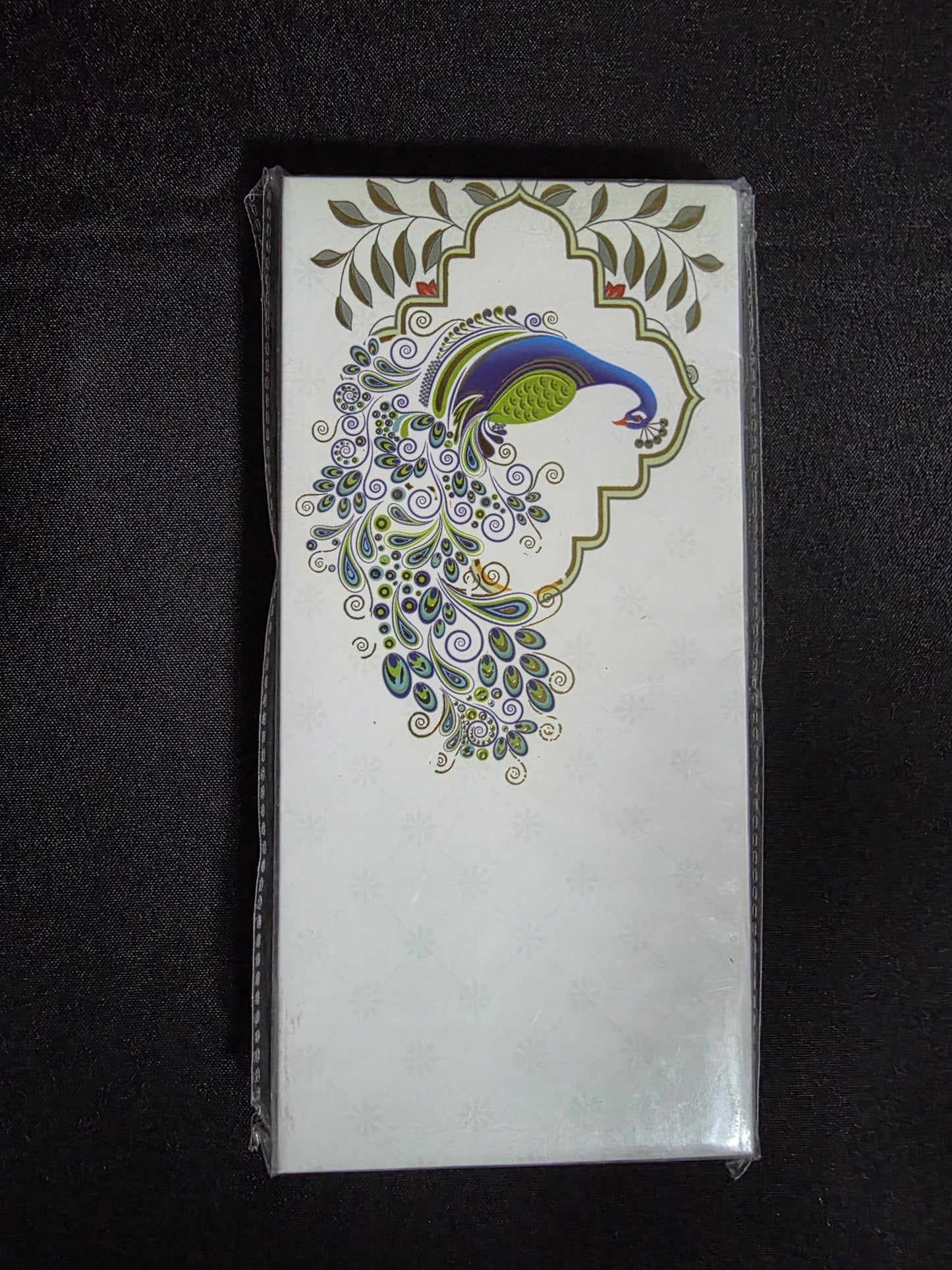 Gift Envelopes