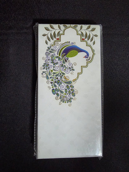 Gift Envelopes