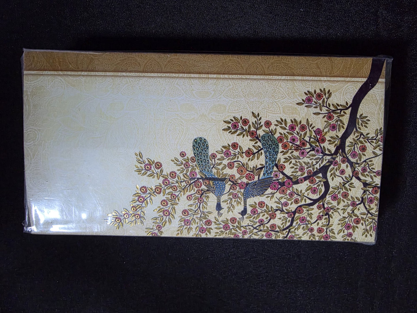 Gift Envelopes