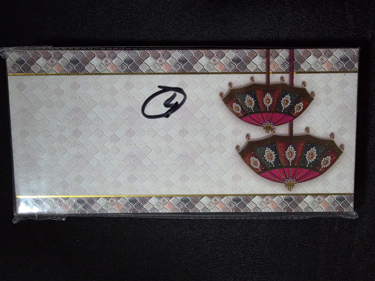 Gift Envelopes