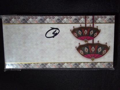 Gift Envelopes