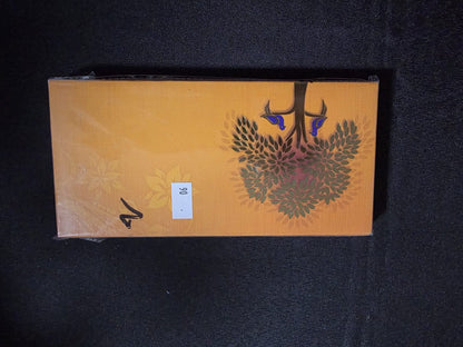 Gift Envelopes