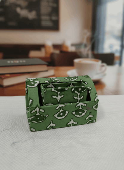 Card Holders