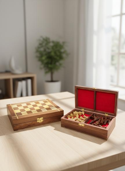 Chess
