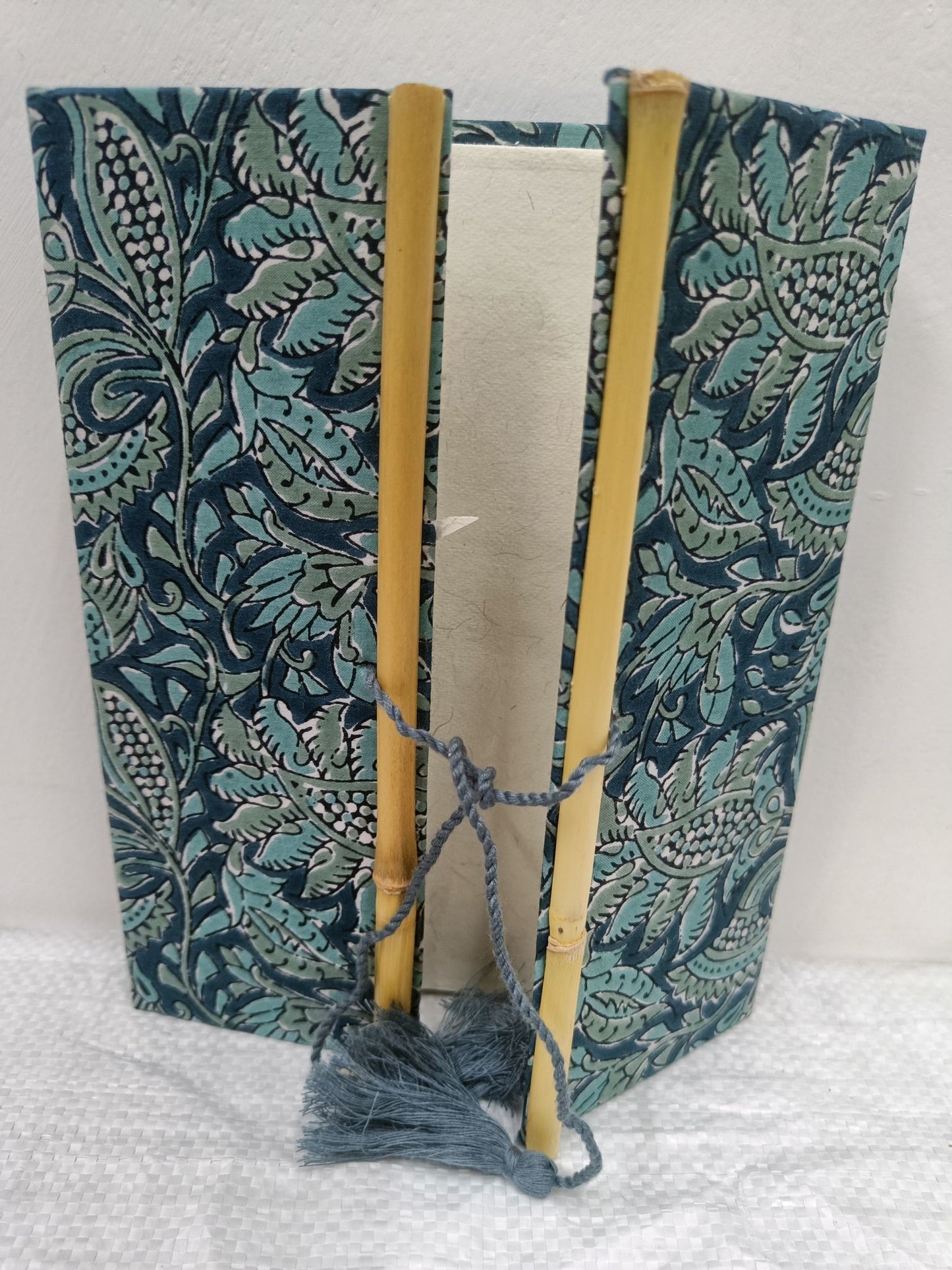 Medium Diary