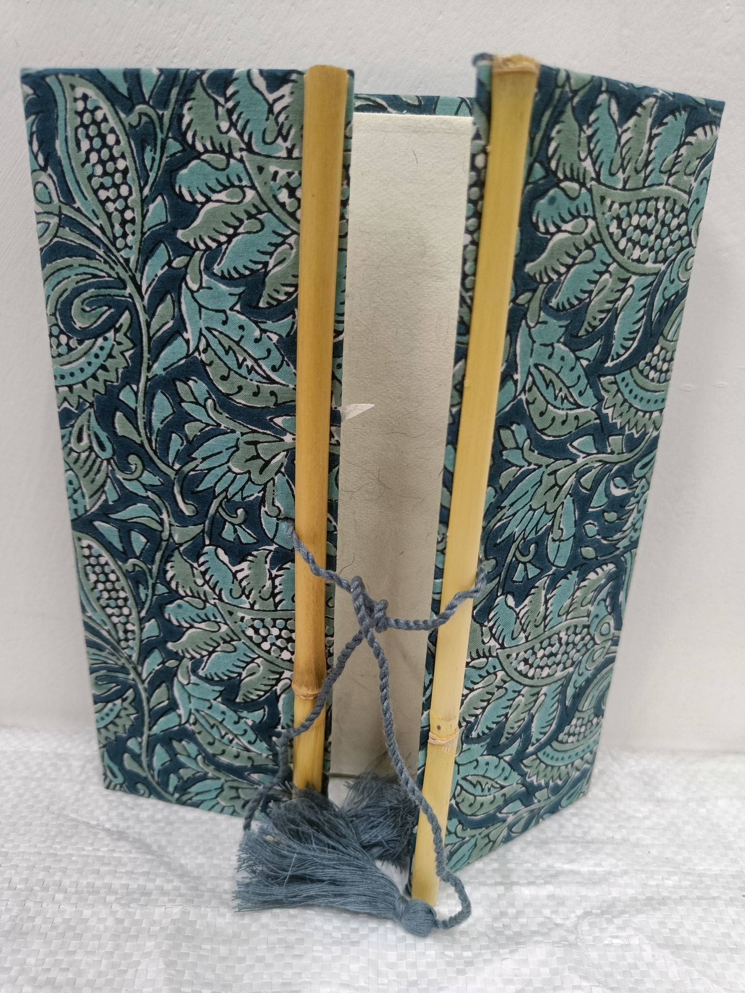 Medium Diary