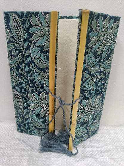 Medium Diary