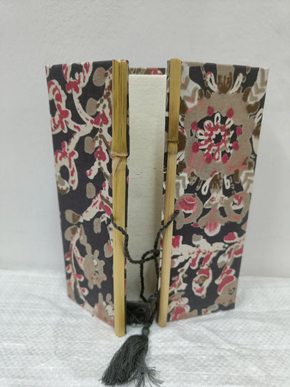 Medium Diary