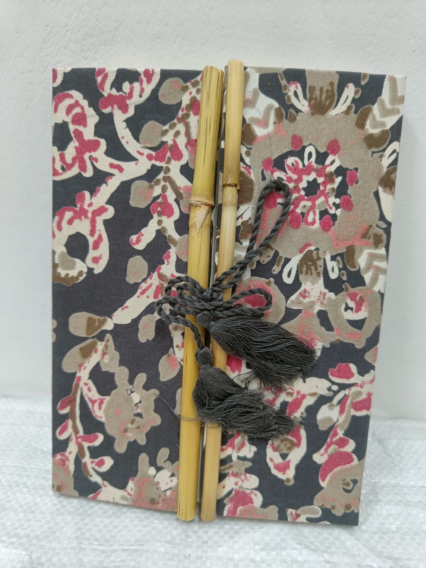 Medium Diary