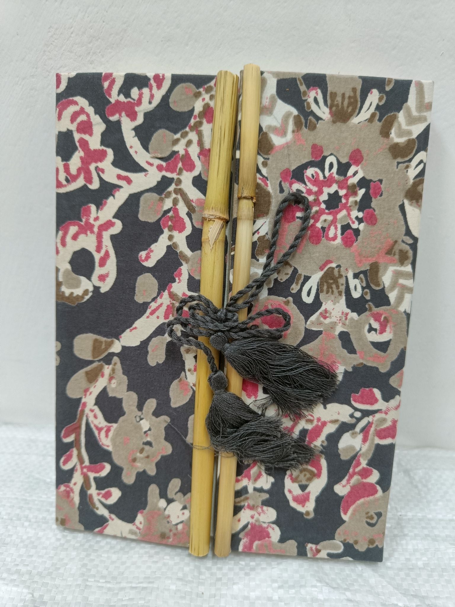 Medium Diary