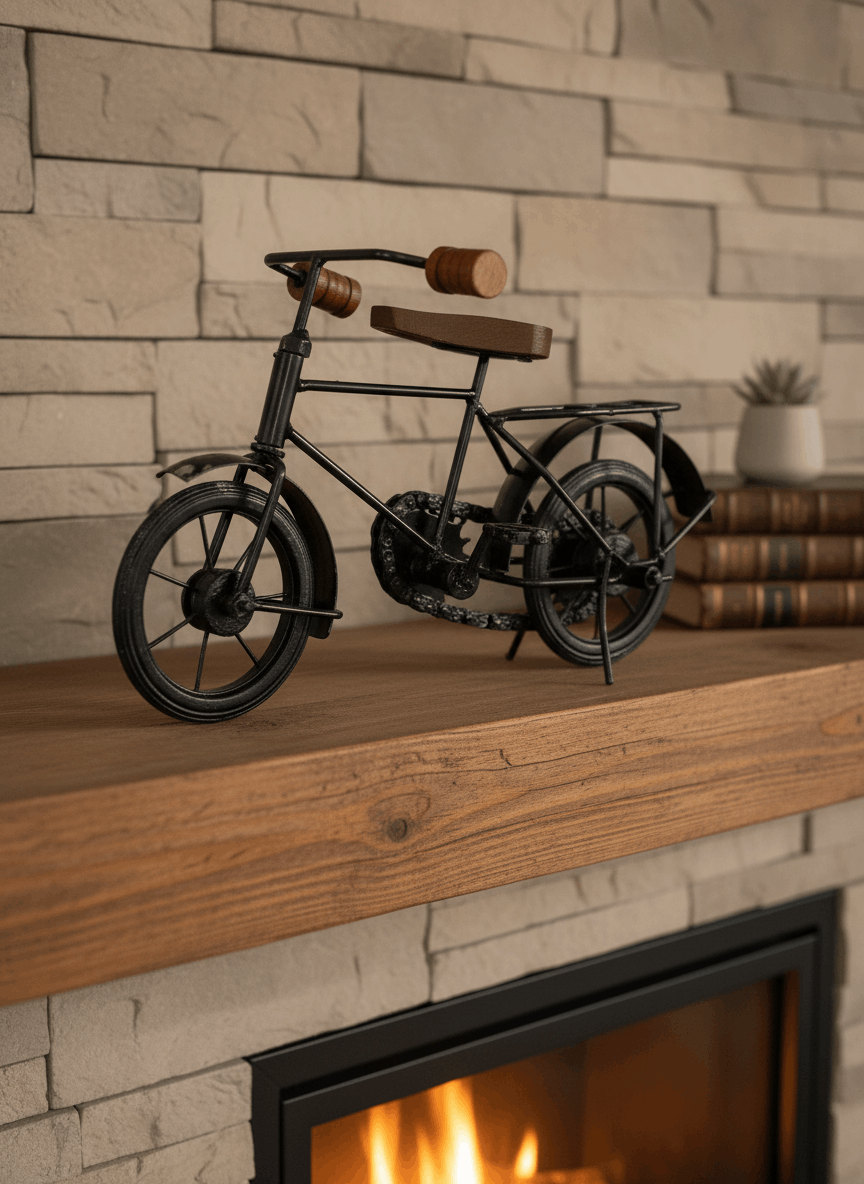 Small Cycle